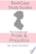 Pride_and_Prejudice__Jane_Austen