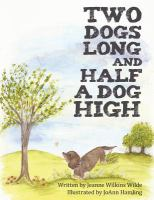 Two_dogs_long_and_half_a_dog_high