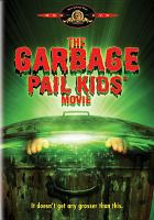 Garbage_Pail_kids_movie