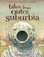 Tales_from_outer_suburbia