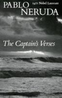 The_captain_s_verses__