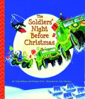 The_soldiers__night_before_Christmas