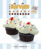 The_Divvies_bakery_cookbook