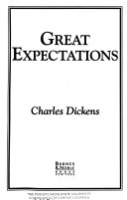 Great_Expectations