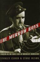 The_Murrow_boys
