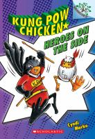 Kung_POW_Chicken__4__Heroes_on_the_Side__a_Branches_Book_