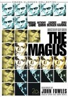 The_magus
