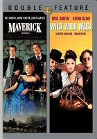 Maverick___Wild_wild_West