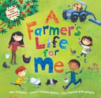 A_farmer_s_life_for_me