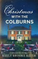 Christmas_with_the_Colburns