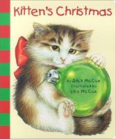 Kitten_s_Christmas