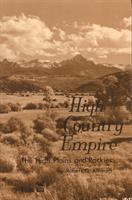 High_country_empire__The_High_Plains_and_Rockies