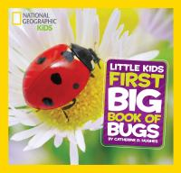Little_kids_big_book_of_bugs
