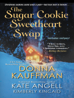 The_Sugar_Cookie_Sweetheart_Swap