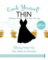 Cook_yourself_thin