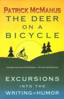 The_deer_on_a_bicycle