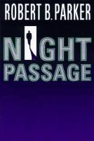 Night_passage___1_