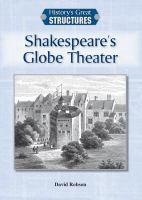 Shakespeare_s_Globe_Theater