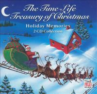 The_Time-Life_treasury_of_Christmas