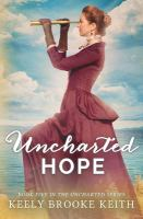 Uncharted_hope