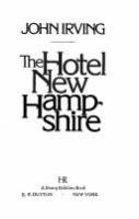The_Hotel_New_Hampshire