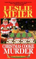 Christmas_cookie_murder___6_
