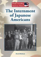 The_internment_of_Japanese_Americans