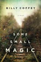 Some_small_magic