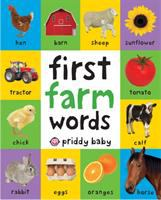 First_farm_words