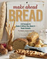 Make_ahead_bread