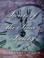 Secrets_of_the_Time_Society