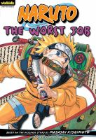The_worst_job