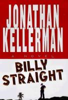 Billy_Straight___1_
