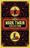 The_Mark_Twain_Collection