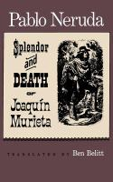 Splendor_and_death_of_Joaquin_Murieta