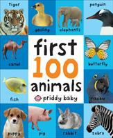 First_100_animals