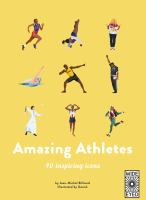 Amazing_athletes