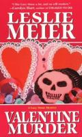 Valentine_murder___5_