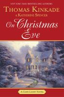 On_Christmas_Eve__book_11