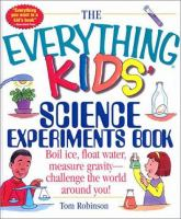The_everything_kids__science_experiments_book