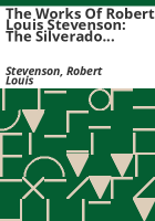 The_Works_of_Robert_Louis_Stevenson__The_Silverado_Squatters__Aross_the_Plains__Dr__Jekyll_and_Mr__Hyde