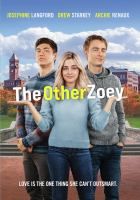 The_Other_Zoey