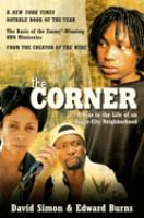 The_Corner