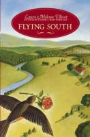 Flying_South