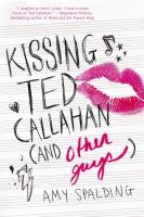 Kissing_Ted_Callahan