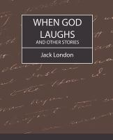 When_God_laughs