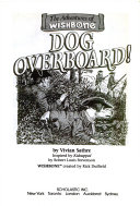 Dog_overboard_