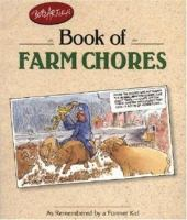 Bob_Artley_s_book_of_farm_chores