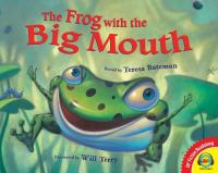 The_frog_with_the_big_mouth