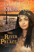 River_Palace___a_water_wheel_novel
